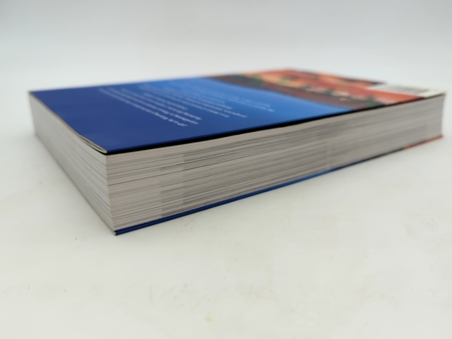 110 Degrees In The Waterbag by Criena Fitzgerald (Paperback) Signed by Criena Fitzgerald