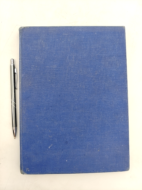 Great Shipwrecks off the Coast of Southern Africa by Jose Burman (Cloth, 1967) by Jose Burman