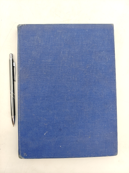 Great Shipwrecks off the Coast of Southern Africa by Jose Burman (Cloth, 1967) by Jose Burman