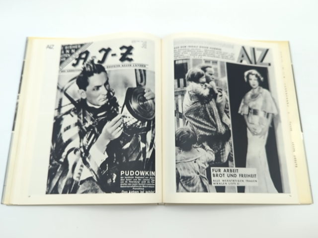 Modern Photojournalism: Origin and Evolution, 1910-1933 by Tim N Gidal by Tim N Gidal