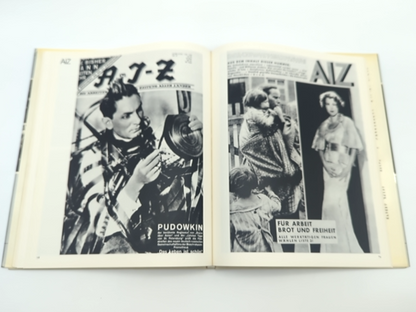 Modern Photojournalism: Origin and Evolution, 1910-1933 by Tim N Gidal by Tim N Gidal