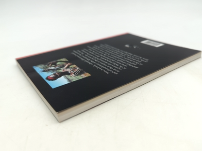 Aboriginal Australians First Nations Of An Ancient Continent, Adam Shoemaker St by Stephen Muecke, Adam Shoemaker