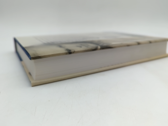 Charles Darwin The Beagle Letters 1st Ed 2008 Natural History by Janet Browne