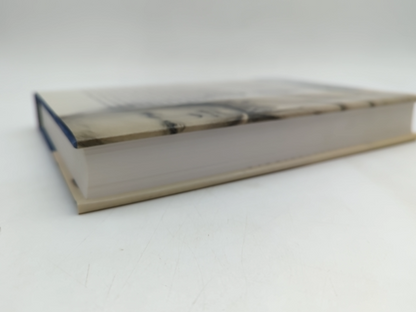 Charles Darwin The Beagle Letters 1st Ed 2008 Natural History by Janet Browne
