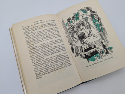 Strange Seeker by Keith Willey (Hardcover, 1966) 1st Edition by Keith Willey