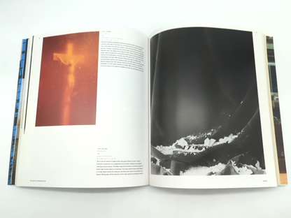 Art and Photography (Themes & Movements) by David Campany 0714847569 by David Campany