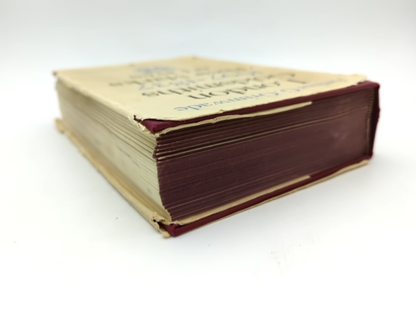 London Goldsmiths 1697-1837: Their Marks And Lives by Arthur Grimwade by Arthur Grimwade