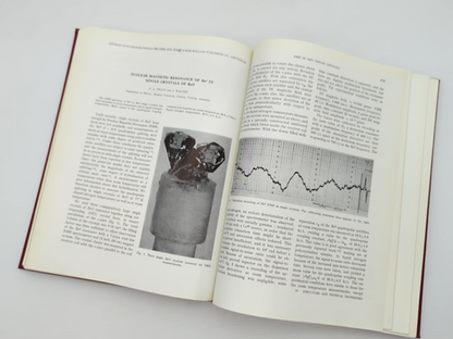 Beryllium Oxide by J P Howe R Smith (Hardcover, 1964) by J P Howe R Smith