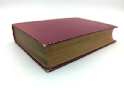 Thousand And One Gems Of English Poetry by Charles Mackay (Cloth, 1896) by Charles Mackay
