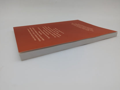 Red Dust And Spinifex by Roma Nylund, Australian Historical Fiction by Roma Nylund