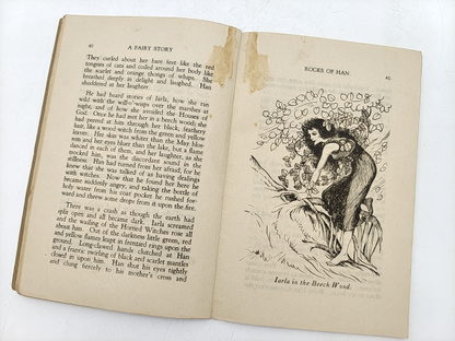 Rocks of Han by Pixie O'Harris (Softcover, 1945) Childrens Fiction by Pixie O'Harris