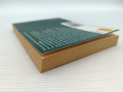 The Massage Book by George Downing (Paperback, 1989) Massage by George Downing