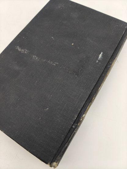 The Little Madeleine by Mrs Robert Henrey (Cloth, 1953) Autobiography by Mrs Robert Henrey
