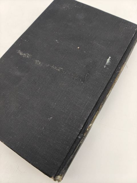 The Little Madeleine by Mrs Robert Henrey (Cloth, 1953) Autobiography by Mrs Robert Henrey