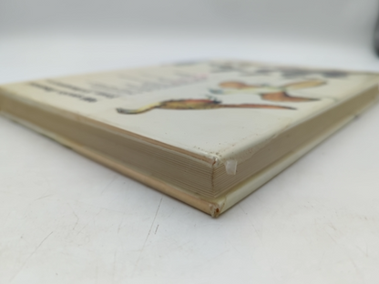 Bird Families Of The World by Dr CJO Harrison (Hardcover, 1978) Birds by Dr Cjo Harrison