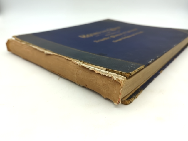 Round The Coast by George Newness Limited (Hardcover, 1895) Exploration & Travel by George Newness Limited