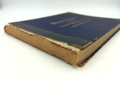 Round The Coast by George Newness Limited (Hardcover, 1895) Exploration & Travel by George Newness Limited