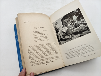 Phillip Island in Picture and Story by Joshua Wickett Gliddon (Hardcover, 1968) by Joshua Wickett Gliddon