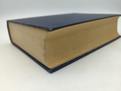 The Oxford Dictionary Of Quotations by Various (Hardcover, 1964) by Various