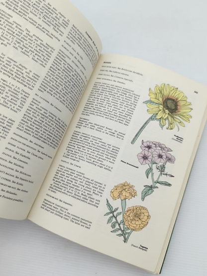 Complete Book Of The Garden by Robert H Anderson (Hardcover, 1967) by Robert H Anderson