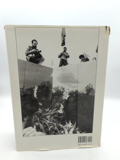Pictorial History Of The Vietnam War by Jan Swafford, Vietnam War, Large Book by Jan Swafford