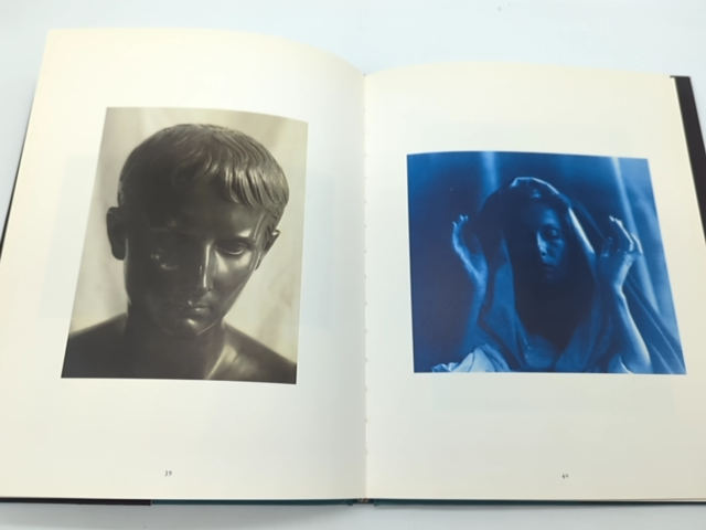 McDermott & McGough: A History of Photography by David Mcdermott 0965728021 by Mark Alice Durant