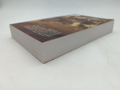 History Of Australia by Manning Clark (Paperback, 1993) Australian History by Manning Clark