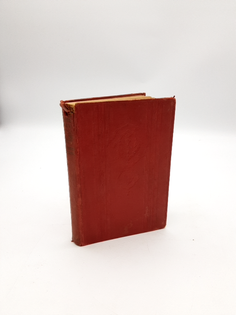 Captains Courageous: Story Of The Grand Banks by Rudyard Kipling, Fishing  Story by Rudyard Kipling