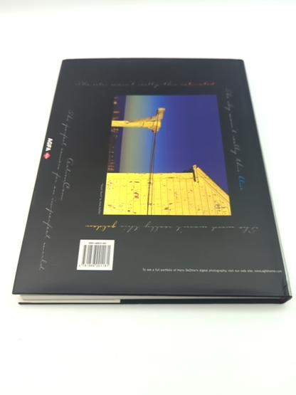 Graphis Photo 96 (Annual) by Martin B Pedersen, Coffee Table Photography Book by Martin B Pedersen