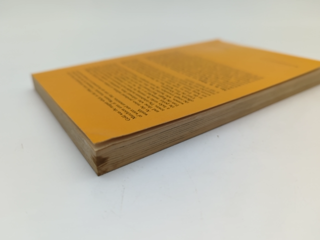 Gateways to Gold by H H Wilson (Paperback, 1974) by H H Wilson
