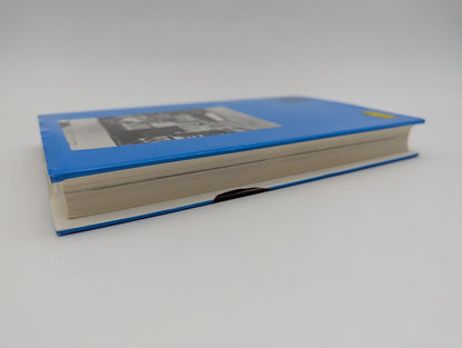 A Bridge Over Time Living with the Aborigines 1938-1944 H Thornell, 1986 1st Ed by Harold Thornell