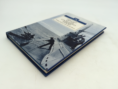The Last Of The Cockleshell Heroes: World War Two Memoir, M Munn W Sparks by "Michael Munn William Sparks"