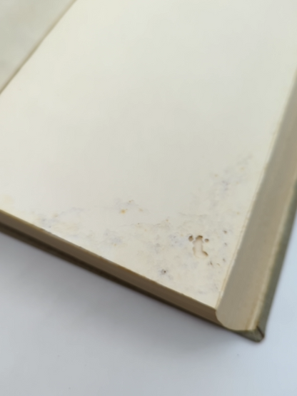 Life And Work Of Cyrus Guernsey Pringle by Helen Burns Davis (Cloth, 1936) by Helen Burns Davis