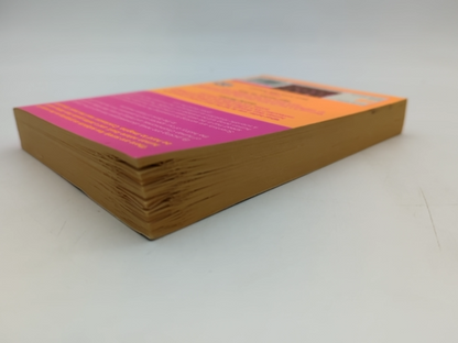 Genome: The Autobiography Of Species In 23 Chapters by Matt Ridley, Genetics by Matt Ridley