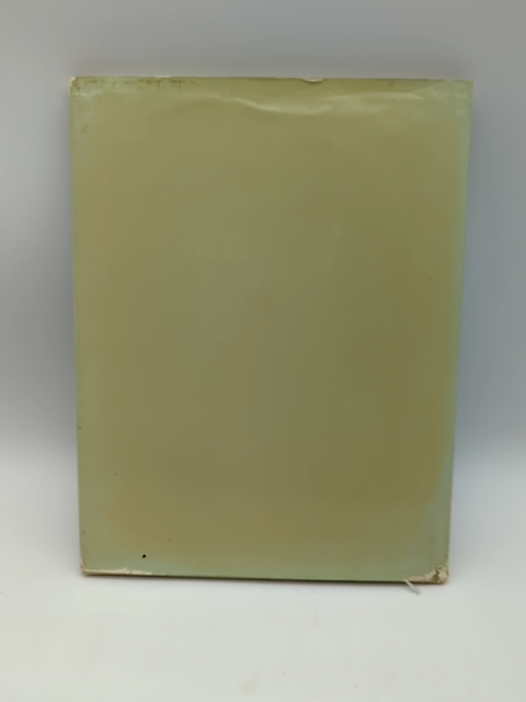 A Sunburnt Country: Paintings by Bill Beavan (Hardcover, 1978) 1st Edition by Bill Beavan