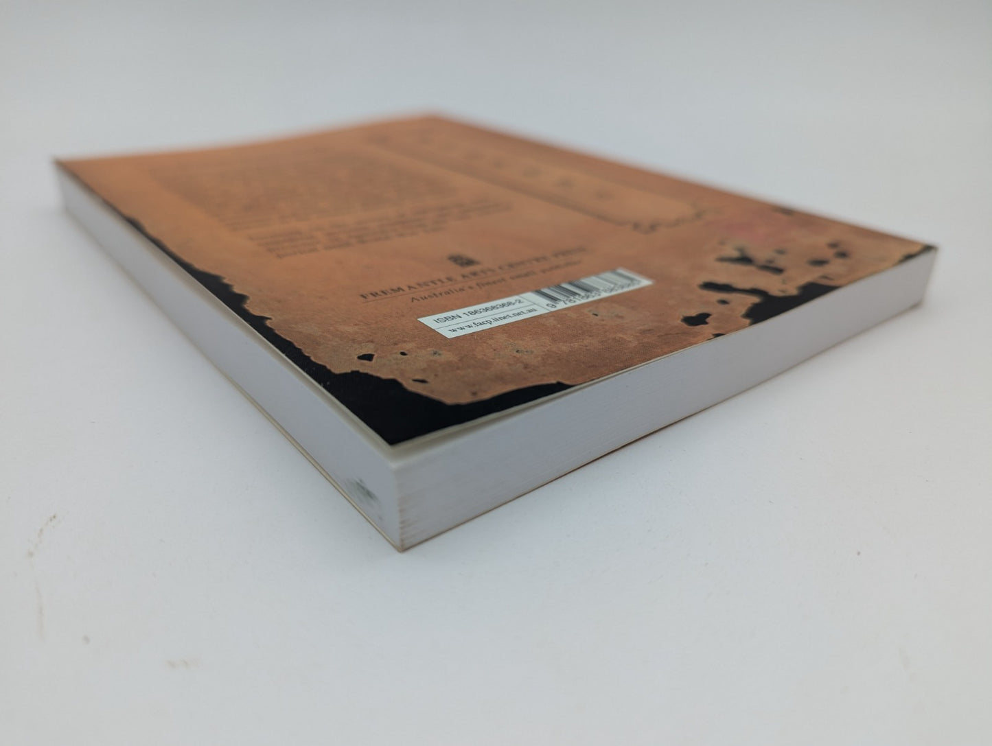 Number 2 Home: Story Of Japanese Pioneers In Australia by Noreen Jones by Noreen Jones