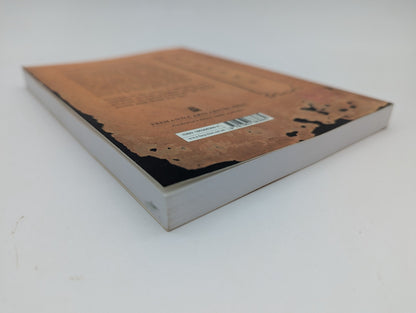 Number 2 Home: Story Of Japanese Pioneers In Australia by Noreen Jones by Noreen Jones
