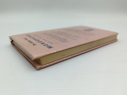Artists Of Certain Line by John Ryder (Hardcover, 1960) Art & Photography by John Ryder