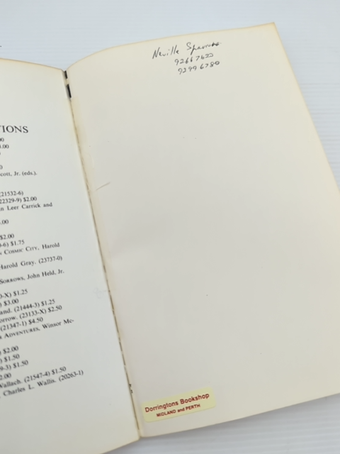 Pigs Is Pigs And Other Favorites by Ellis Parker Butler, Anthology by Ellis Parker Butler