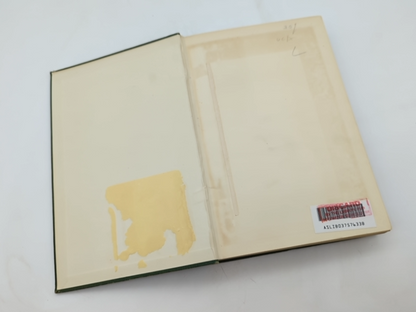 Exotic Forest Trees In The British Empire by R S Troup (Cloth, 1932) by R S Troup