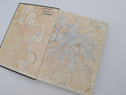 Physical Geography by Arthur N. Strahler (Hardcover, 1962) Textbook by Arthur N. Strahler