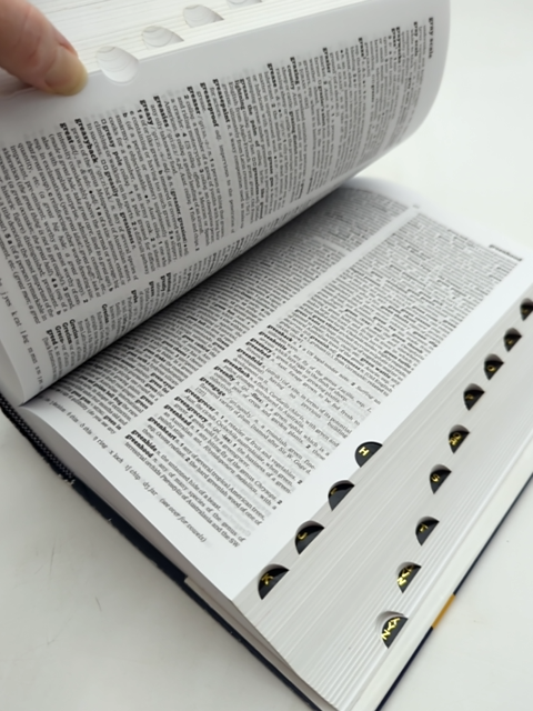 The Australian Concise Oxford Dictionary by H. Moore, Australian History by H. Moore