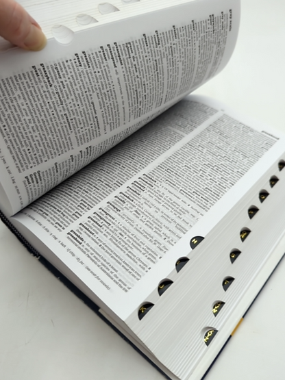 The Australian Concise Oxford Dictionary by H. Moore, Australian History by H. Moore