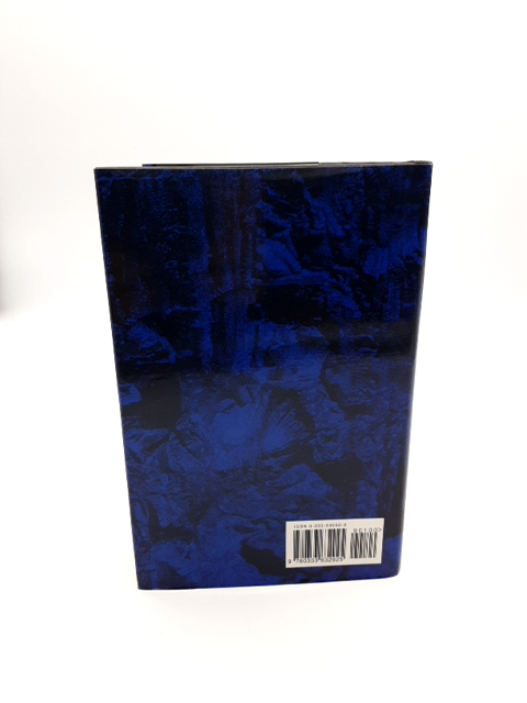 Rose by Martin Cruz Smith (Hardcover, 1996) 19th Centure Thriller Novel by Martin Cruz Smith