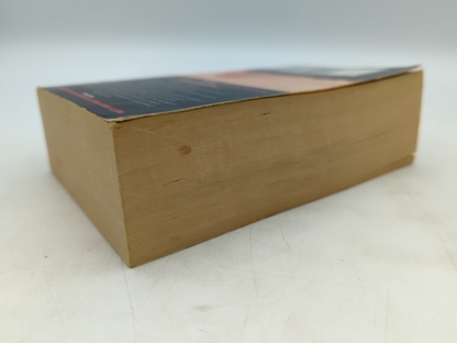 Red Mars by Kim Stanley Robinson (Paperback, 1999) Science Fiction Trillogy by Kim Stanley Robinson