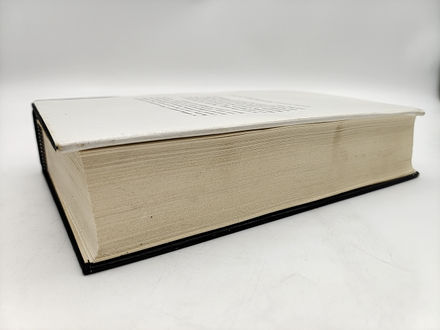 Voyage: A Novel of 1896 by Sterling Hayden (Hardcover, 1976) 1st Ed US History by Sterling Hayden
