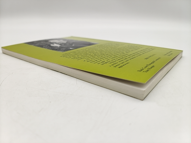 Mopokes And Mallee Roots by Wilbur Howcroft (Paperback, 1990) Australian History by Wilbur Howcroft