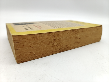 The Young Lions by Irwin Shaw (Paperback, 1951) Pan Books WWII by Irwin Shaw