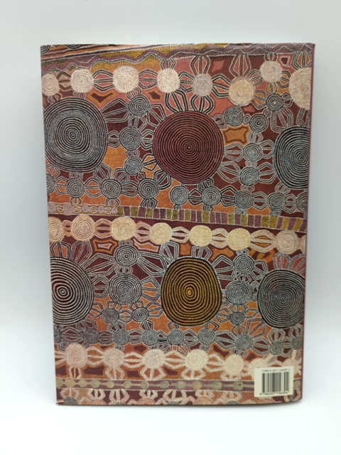 Burnum Burnum's Aboriginal Australia: A traveller's guide, Aborigines & Land... by Burnum Burnum