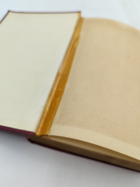 Christina Alberta's Father by H G Wells (Cloth, 1925) Literature & Fiction by H G Wells